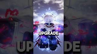 BEST way to AFK INFINITE TOWER in Sailor Piece! #shorts #sailorpiece #roblox #trending