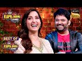 'बच्चों में Dora, जवानों में Nora' | Best Of The Kapil Sharma Show