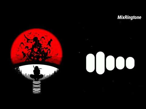 Instrumental Ringtone Japanese | Best Instrumental Ringtone | Download Link ⬇️⬇️