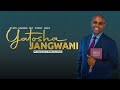 рџ ґLIVE KAHAMA NET EVENT YATOSHA JANGWANI SIKU YA 22 SABATO TAKATIFU рџ ґLIVE KAHAMA NET EVENT YATOSHA JANGWANI SIKU YA 22 SABATO TAKATIFU