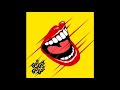 Go!Go!7188 - Go!!GO!GO!Go!!