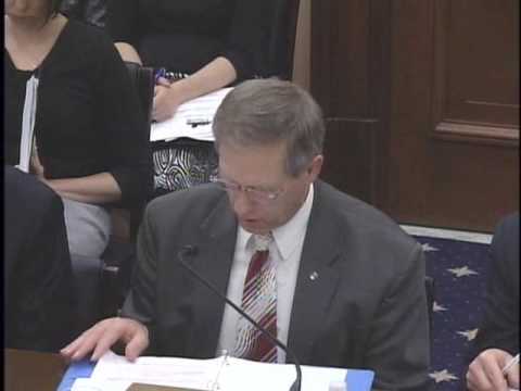 video phone beyonce mp3 Johnson Testimony 4 29 09