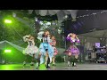 【ライブ映像】ファントムシータ「ゾクゾク」【LuckyFes2026最前列】