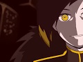 [Lobotomy Corporation] binah core supression (fanimation preview)