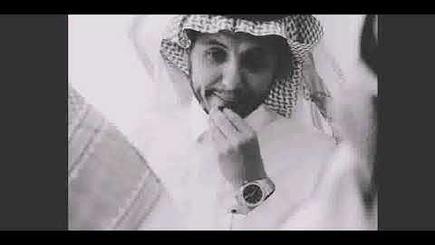 د.صفوان السويكت مقطع من سورة سبأ جميل
