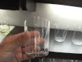 うすはりグラス 硝子工場(松徳硝子) 　見学前