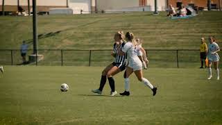 Trevecca Women's Soccer | 2022-23 Hype Video 2