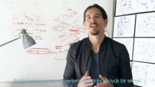 Kobo Aura One D&Rda Kitapseverler Tarafından Tasarlanmıştır.