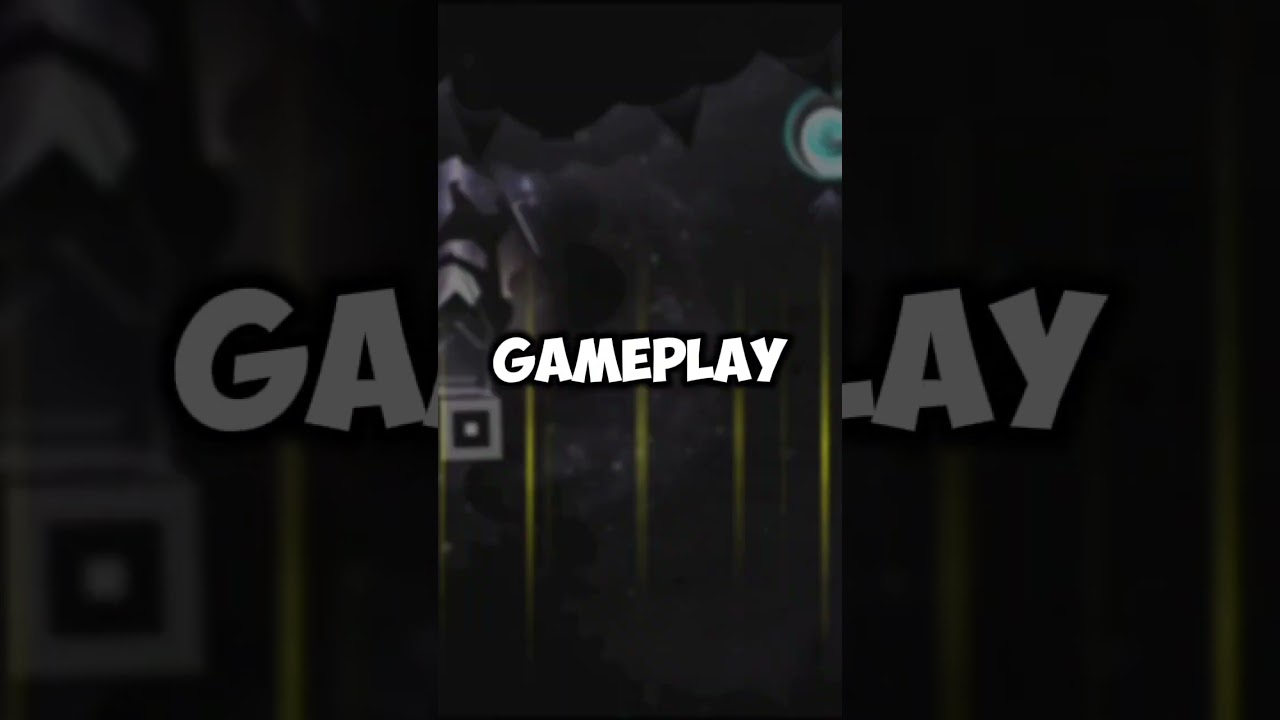 Guess my first Extreme Demon! 👹😈💀🔥  