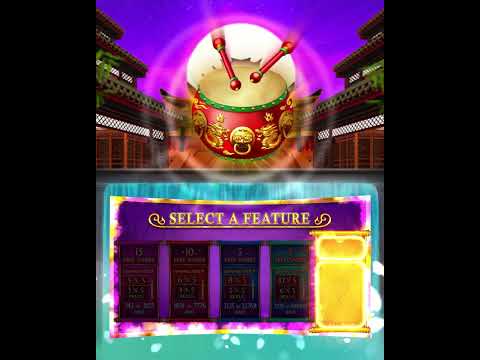 abeja loca parte dos #casino #slots #blackjack #bigwin #maxwin #clips #shorts #twitch #fyp #jackpot