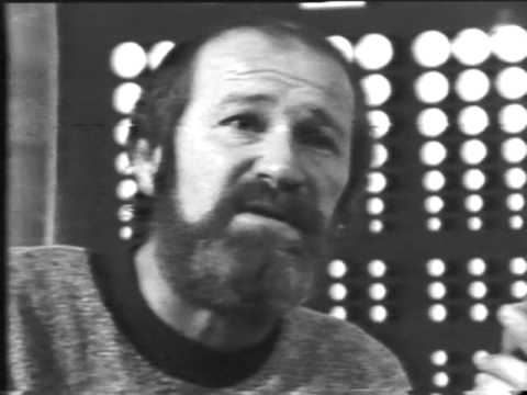 родственники (ნათესავები)