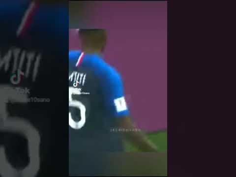 رقص الاعبين علي اغنية ويجز