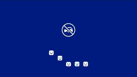 jamargames xcom2 episode 7