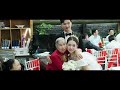 Phóng Sự Cưới | Long & Giang | Nhà Trai