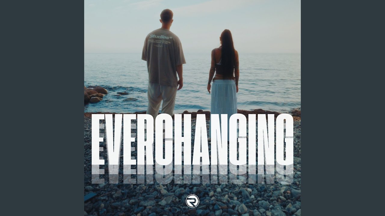 Sleduj Everchanging na YouTube Sleduj Everchanging na YouTube