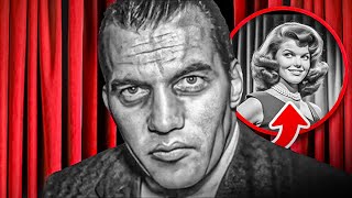 Famous Ed Sullivan Couldn’t Stand This Singer, He Made It Obvious Wealth