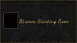 Delving into the unknown.