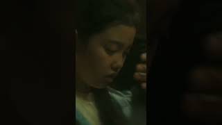 Linkeat,Love,Kill Ep 14