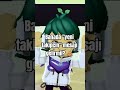 lütfeeen #pkxd #roblox #history #ytdayibenionecikarnolur #miraygamess