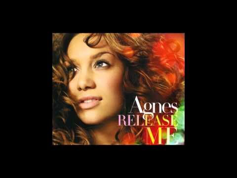 Agnes - Release Me (Extended Version)