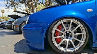 BUG FEST 2026 ZONA RIO CHAPTER 1 OF 2 OR 3