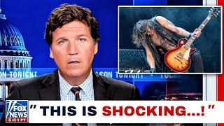 The Tragedy Of Danny Carey Is Just Heartbreaking Profile