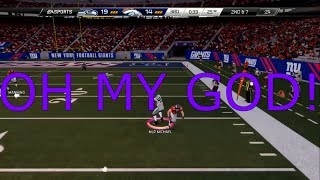 Achievement Hunter Shenanigans Jack And The Interceptions