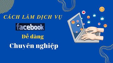 Hướng dẫn đăng ký sử dụng website dịch vụ mạng xã hội uy tín