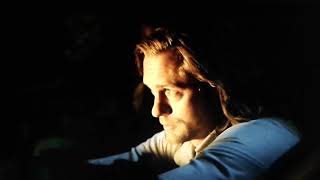 The Legend Of Tarzan Movie Clip 2016