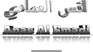 Анас Аль Имади сура 11 Хууд