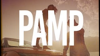 Follow my pamp (feat. adam clay ...