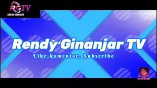 Setia band - Eta terangkanlah ( Konser)