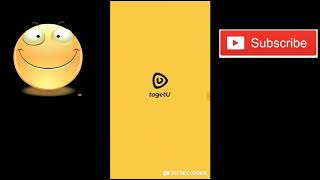 TogetU App unlimited Refer Trick With Proof screenshot 4