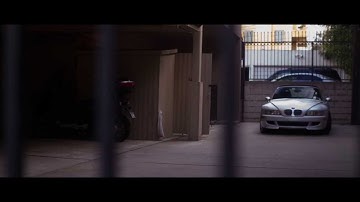 60D Magic Lantern RAW Test