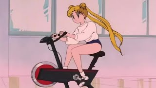 beach bunny - sports ( slowed down )