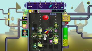 Nubbys Number Factory Replay 2025 06 27 12 30 Clip 1