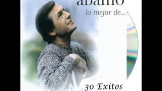 Video thumbnail of "Salvatore Adamo - Porque Yo Quiero"