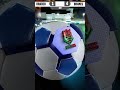 ⚽Kings League Maroc - DRADEB VS BRANES | Highlights Round 2 (7-10)⚽