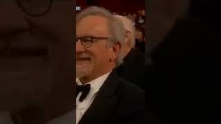 Ke Huy Quan Fights Through Tears While Winning Best Supporting Actor Oscar
