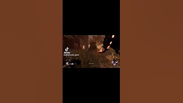 These dbd bots are something else. #deadbydaylightfunnymoments #dbd #thelegion