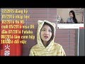 [JP viva] Quá trình học tiếng Nhật + Phim Nhật hay nên xem 🎬 🈴 🎞