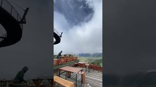 Cave Viral Di Bromo - Tour Cafe Viral Bromo Via Malang