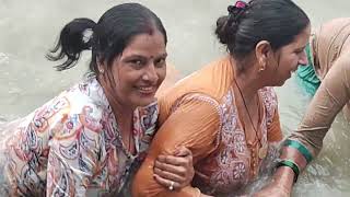 Yamuna Ke Tat Radhe Radhe Shyam Mila De Shri Krishna