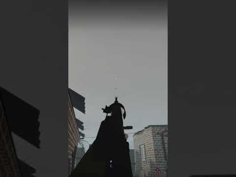 Killing Enemy With My Gp-25 From A - C In The Lost Front [ROBLOX]
