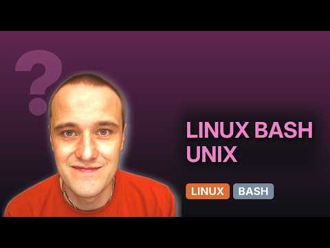How to justify and center text in bash? (4 Solutions!!)