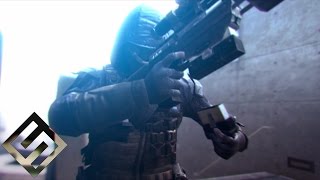 Bliss | BO2