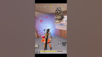 Almost got me killed  #callofduty