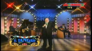 Video thumbnail of "ALBERTO PODESTA "El Bazar de los Juguetes" [HQ]"