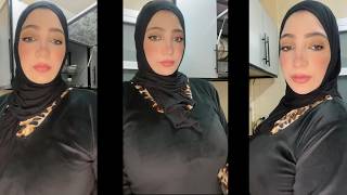 مطبخ مديحه #routini al yawmi#روتين يومى#احلى مطبخ #routini al yawmi