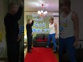 【後藤祐樹】#ドドスコチャレンジ #後藤祐樹 #おっととっとチャンネル #楽しんご #shorts @ott_ch